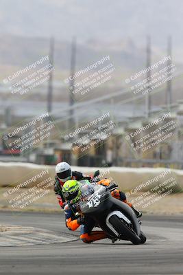 media/Mar-02-2025-Race Pace (Sun) [[8bec80ae00]]/12-Vested (Turn 2) 1111am/